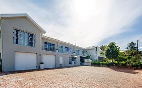 Villa Eike